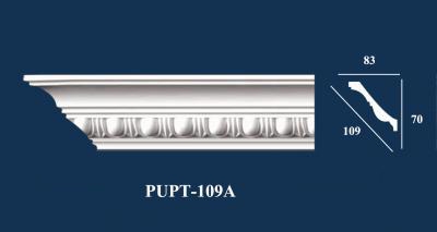 Phào Cổ Trần PU Cao Cấp - PUPT109A