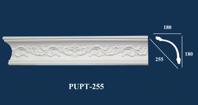 Phào Cổ Trần PU Cao Cấp - PUPT255